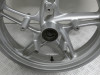 Felge vorne BMW R 1150 RT   R 850 RT
