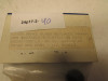 Remhandle Yamaha XS 400