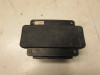 Fuse box Kawasaki ZZR 1100