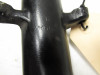 Front Fork right complete Kawasaki GPX 750
