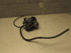 Carburetor assy Honda Deauville 650 - 700