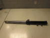 Voorpoot rechts compleet Honda CBR 600 F