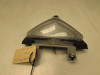 Rear light Suzuki B KING 1300