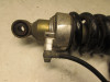 Stossdampfer hinten Honda NTV 650