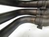 Downpipes Yamaha YZF R1