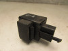 Relais unit Yamaha YP 250 Majesty