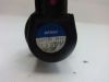 Ignition Coil Suzuki GSX R 600