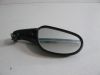 Mirror right Aprilia RS 125