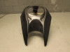 Tankcover Kawasaki Z 1000