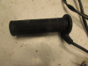 Throttle grip Yamaha FJR 1300