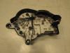 Tacho Honda VTR 1000 F