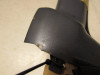 Fairingpart Honda Goldwing GL