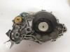 Kupplungsdeckel Aprilia RSV 1000