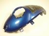 Tankcover BMW R 1100 S