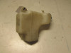 Kuhlflussigkeitsbehälter Honda CBR 600 F
