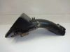 Rear fender Honda CB 750 F
