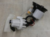 Brandstofpomp BMW R 1250 RS