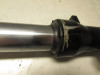 Voorpoot links compleet Honda CBR 1000 F