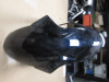 Front fender KTM 125 Duke