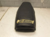 Seat Honda CB 400