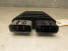 Regulator rectifier  Yamaha FJR 1300