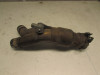 Downpipes Yamaha YZF R1