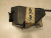 Kuhlflussigkeitsbehälter Kawasaki VN 700  750