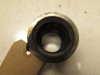 Muffler Yamaha V max