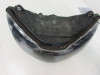 Scheinwerfer Honda CBR Fireblade