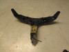 Upper cowl Stay Honda CBR 900 RR