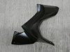 Untere verkleidung links BMW R 1250 RT