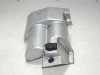 Engine cover BMW R 1100  1150 RS
