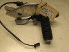 Rechter schetsplaat Yamaha XJ 900 S Diversion
