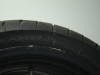 Felge hinten Triumph 900 Daytona