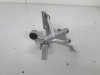 Main step holder right Honda CBR Fireblade