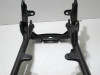 Achtersubframe MV Agusta 750 Brutale