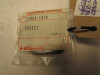 Vergaser teile Kawasaki VN 700  750