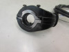 Gashandle Yamaha XJ 900 S Diversion