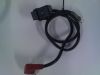 Starter Relay Kawasaki ZX 6 R