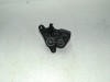 Brake caliper left front BMW R 1100  1150 RS