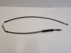Clutch cable Harley Davidson Sportster