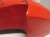 Kotflugel vorne Ducati Paso