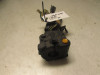 Stuurschakelaar links Honda Goldwing GL