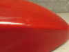 Kotflugel vorne Ducati Paso