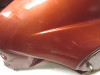 Cowl upper front BMW R 1100 RT