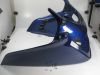 Cowl upper front BMW K 100