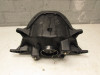 Koplamp Yamaha YZF 600 Thundercat