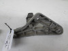Pillion step left  Yamaha XV 1100 Virago