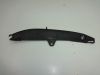 Sonstiges BMW F 800 S - ST