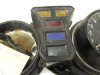 Teller Honda Goldwing GL